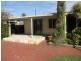 8 Carina Close, Rockingham WA 6168