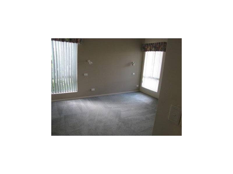 6 Porpoise Grove, Waikiki WA 6169