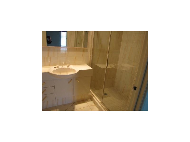 6 Porpoise Grove, Waikiki WA 6169