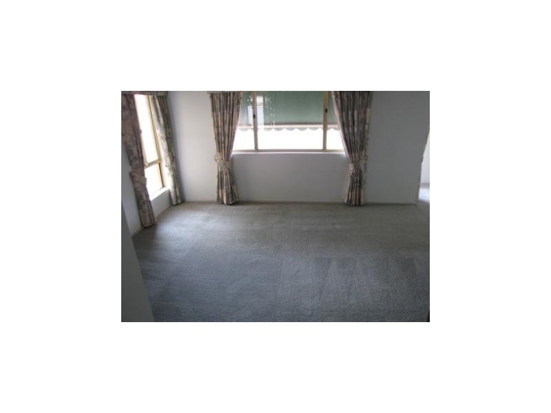 6 Porpoise Grove, Waikiki WA 6169