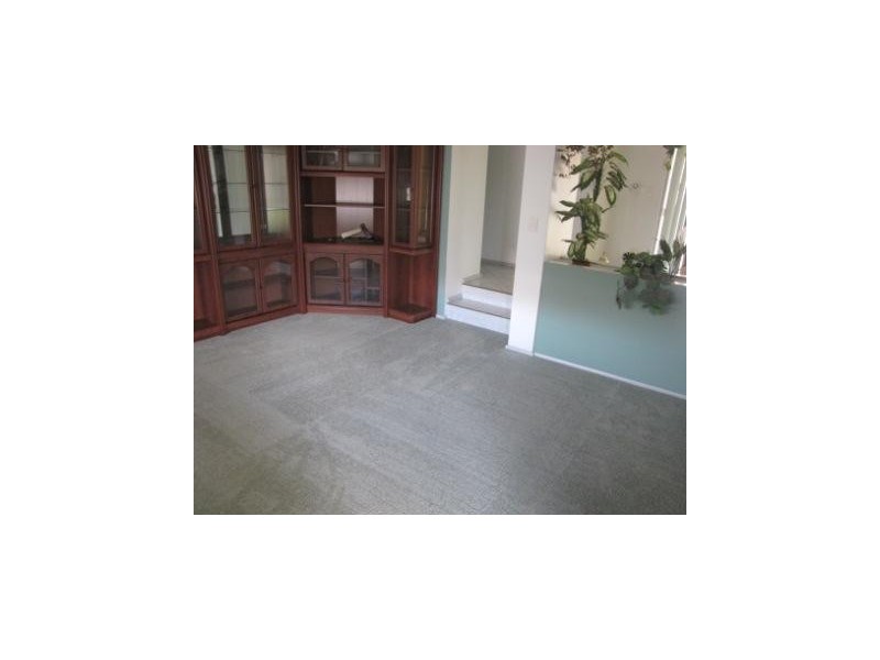 6 Porpoise Grove, Waikiki WA 6169