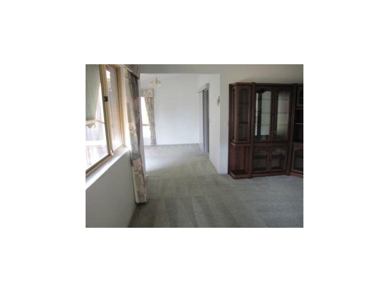 6 Porpoise Grove, Waikiki WA 6169