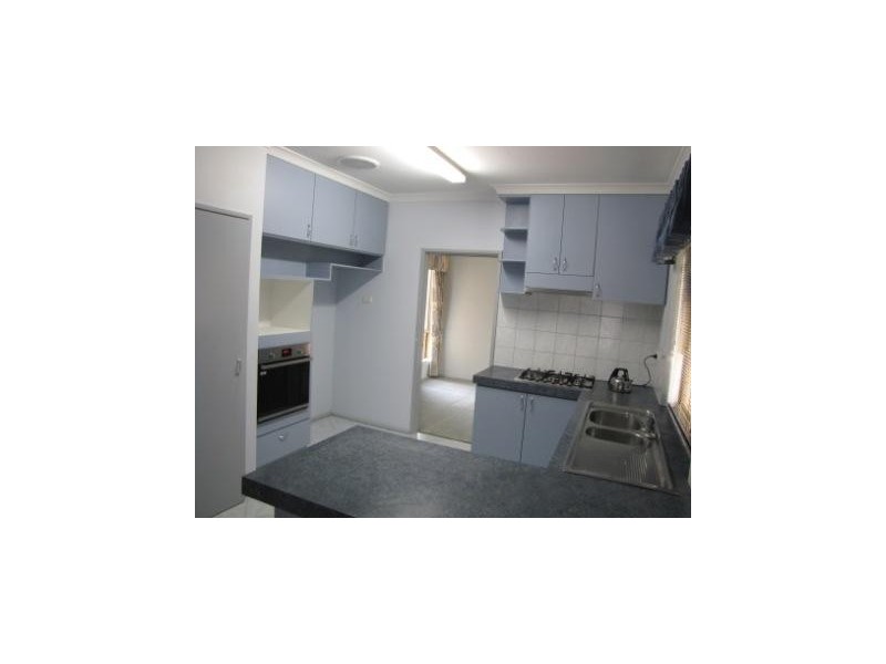 6 Porpoise Grove, Waikiki WA 6169