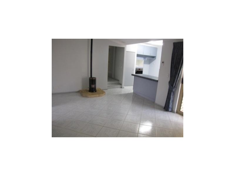 6 Porpoise Grove, Waikiki WA 6169