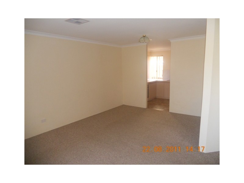 43  Nabberu Cres, Cooloongup WA 6168