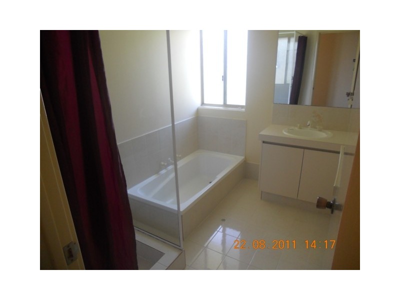 43  Nabberu Cres, Cooloongup WA 6168