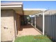 43  Nabberu Cres, Cooloongup WA 6168