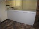 41 cascade, Safety Bay WA 6169