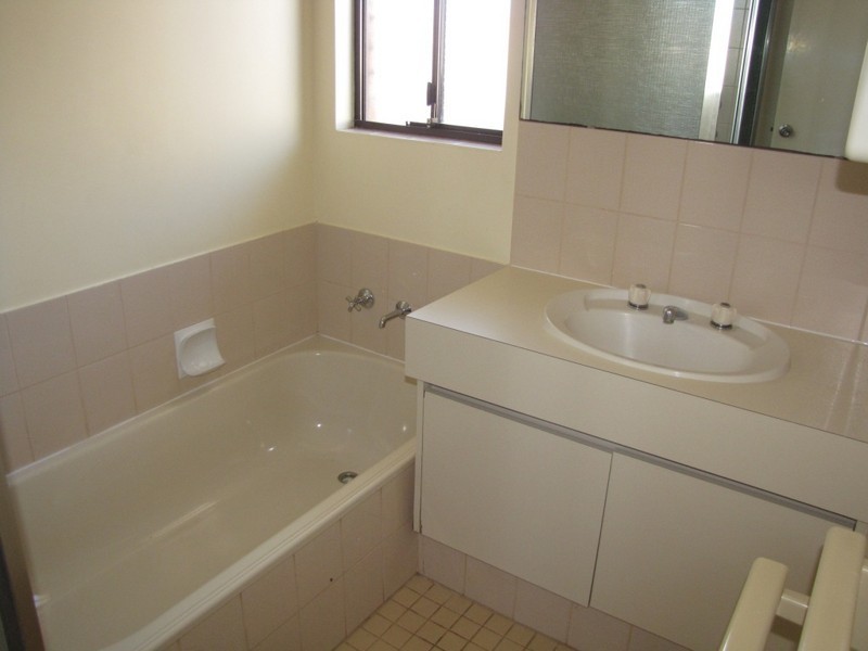 41 cascade, Safety Bay WA 6169