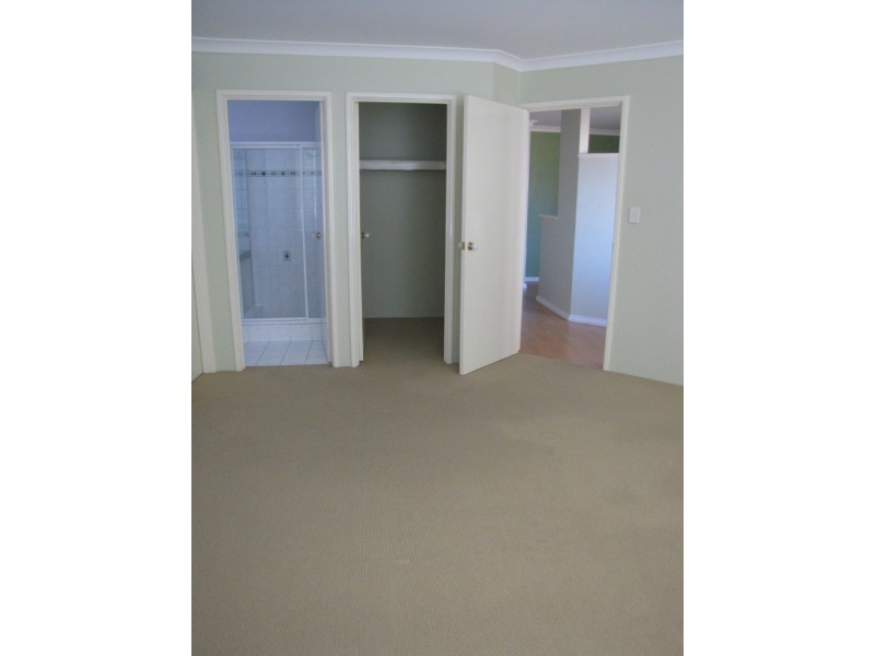 38 Bay View, Rockingham WA 6168