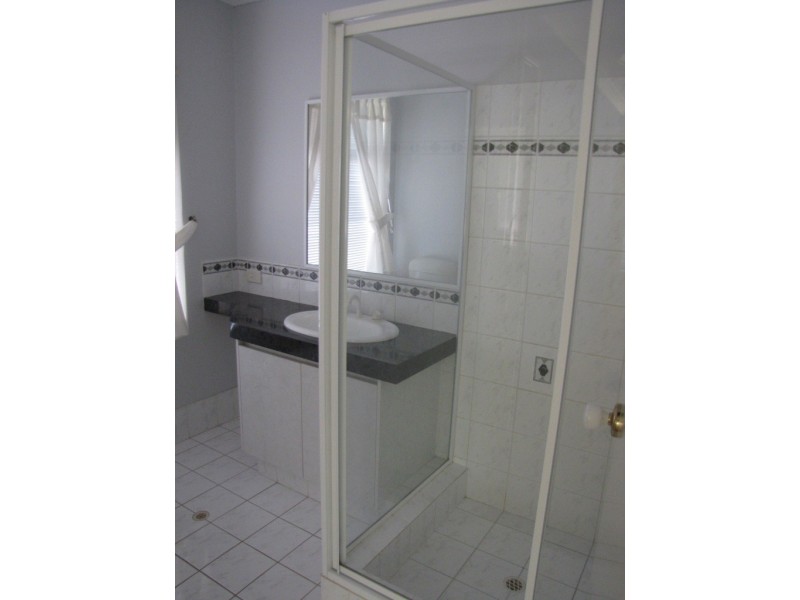 38 Bay View, Rockingham WA 6168