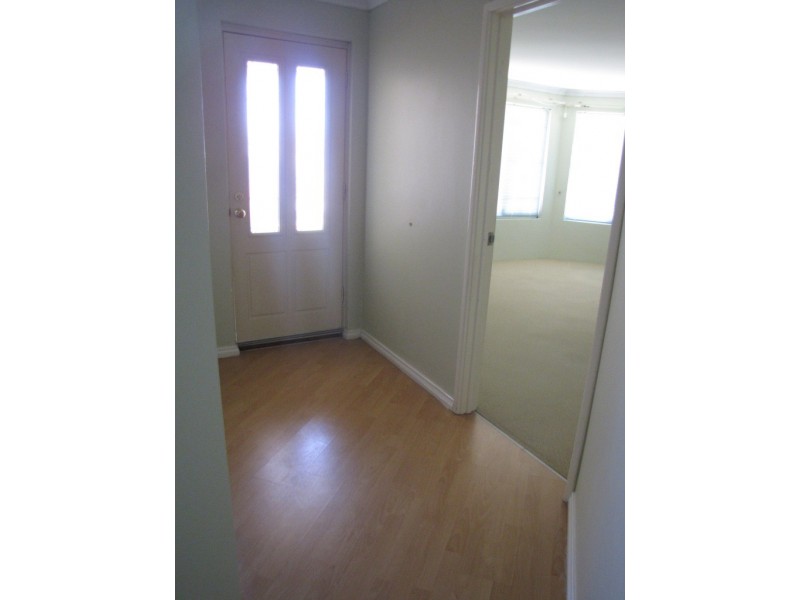 38 Bay View, Rockingham WA 6168