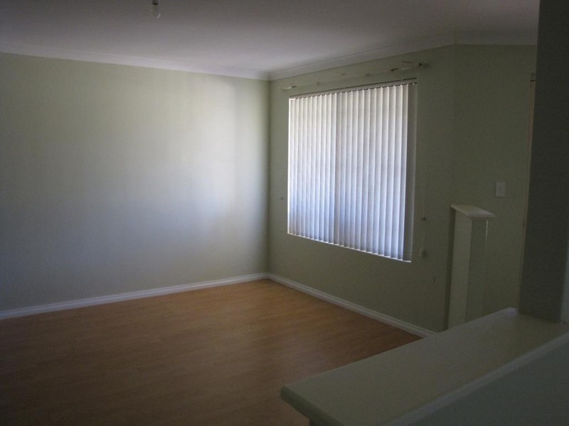 38 Bay View, Rockingham WA 6168