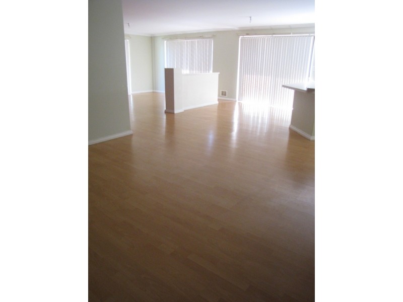 38 Bay View, Rockingham WA 6168