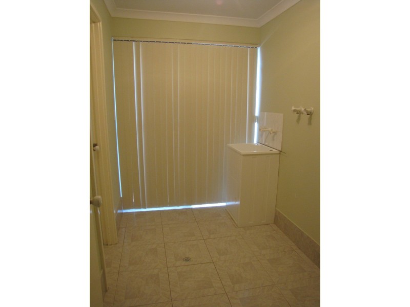 38 Bay View, Rockingham WA 6168