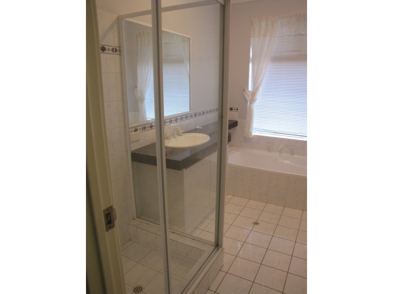 38 Bay View, Rockingham WA 6168