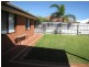 38 Bay View, Rockingham WA 6168