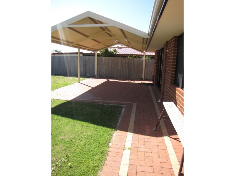 38 Bay View, Rockingham WA 6168