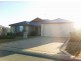 5 Sharperton, Dudley Park WA 6210