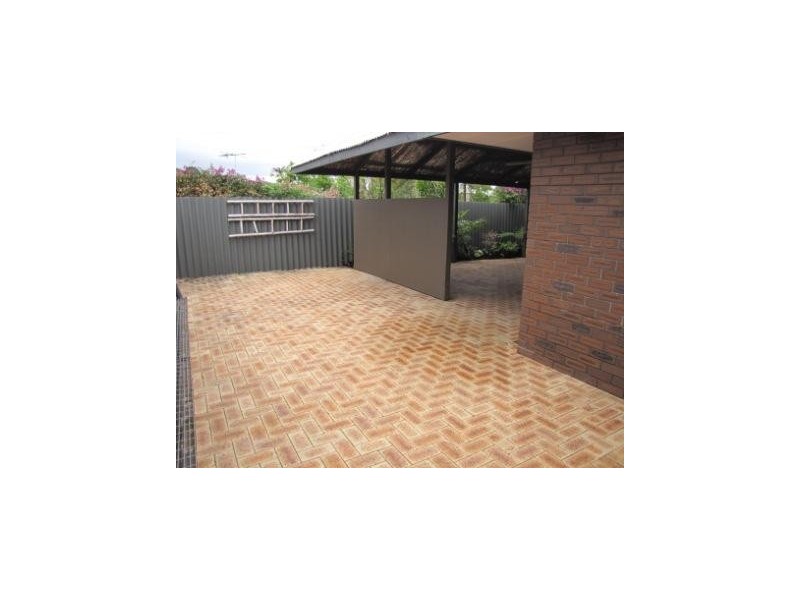 59 Malibu Rd, Safety Bay WA 6169