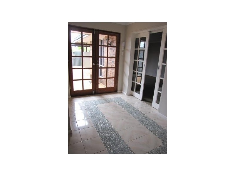 59 Malibu Rd, Safety Bay WA 6169