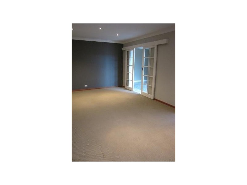 59 Malibu Rd, Safety Bay WA 6169