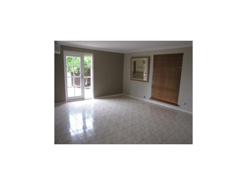 59 Malibu Rd, Safety Bay WA 6169