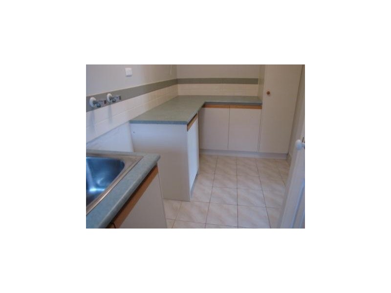 59 Malibu Rd, Safety Bay WA 6169