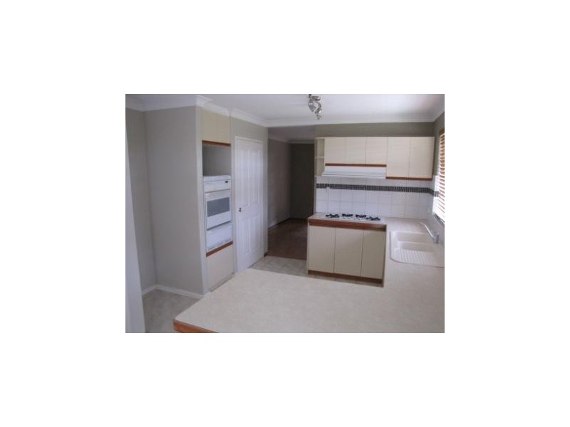 59 Malibu Rd, Safety Bay WA 6169