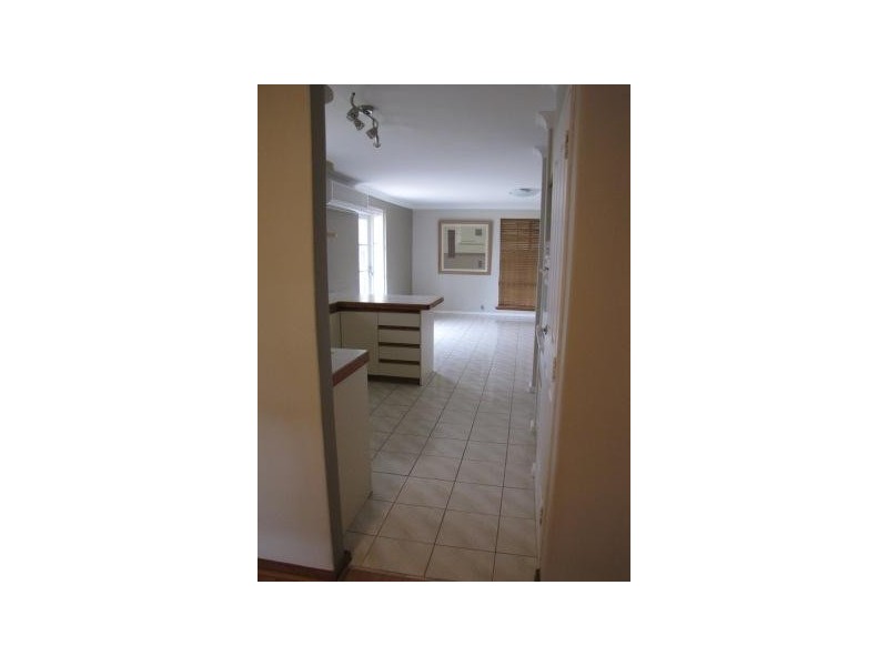 59 Malibu Rd, Safety Bay WA 6169