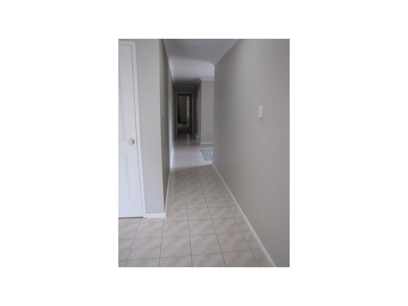 59 Malibu Rd, Safety Bay WA 6169