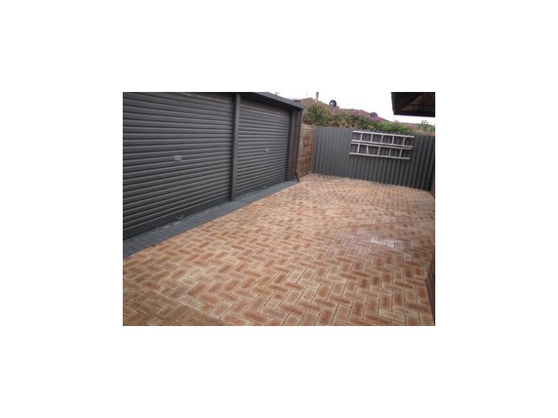 59 Malibu Rd, Safety Bay WA 6169