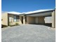 Unit 3 213 Willmott Drive, Waikiki WA 6169
