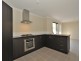Unit 3 213 Willmott Drive, Waikiki WA 6169