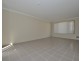 Unit 3 213 Willmott Drive, Waikiki WA 6169