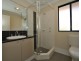 Unit 3 213 Willmott Drive, Waikiki WA 6169