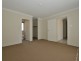 Unit 3 213 Willmott Drive, Waikiki WA 6169