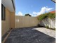 Unit 3 213 Willmott Drive, Waikiki WA 6169