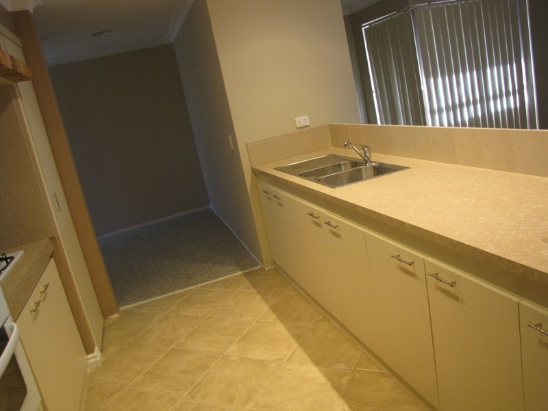 10 Burnside Way, Waikiki WA 6169