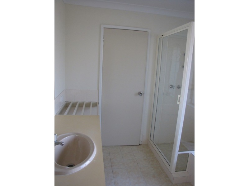 10 Burnside Way, Waikiki WA 6169