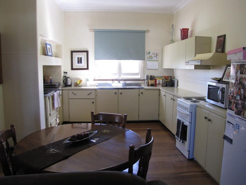 46 Smythe Street, Rockingham WA 6168