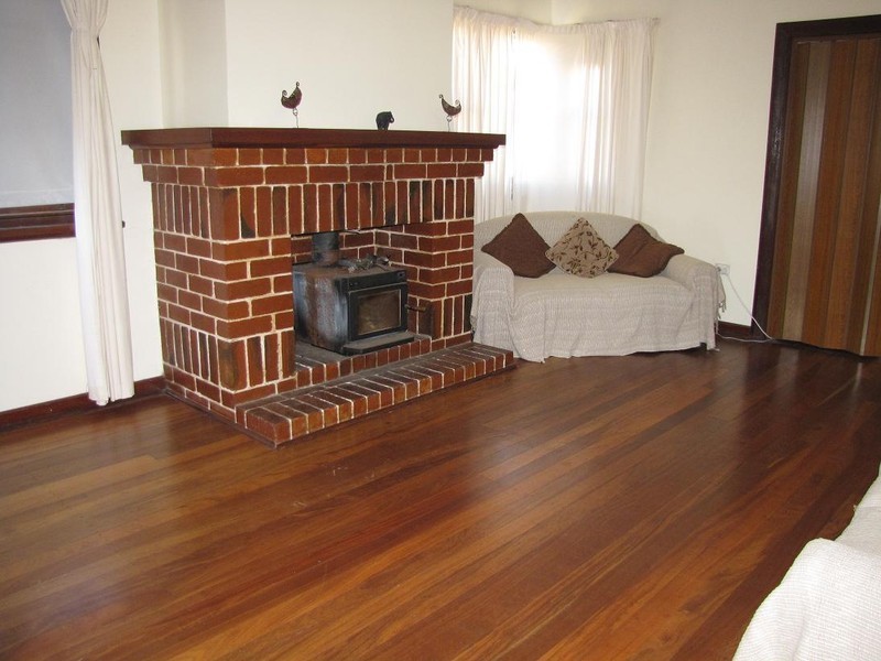 46 Smythe Street, Rockingham WA 6168