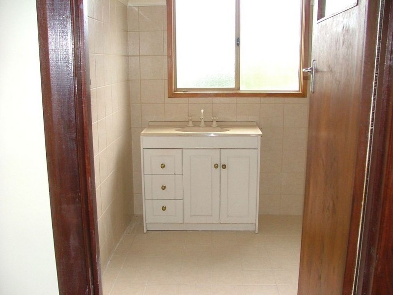 46 Smythe Street, Rockingham WA 6168