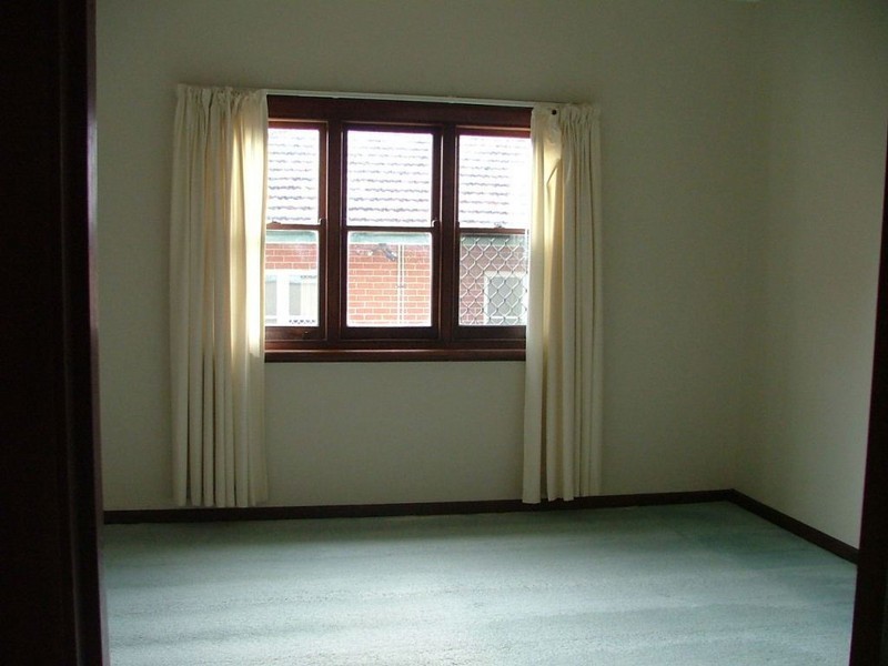 46 Smythe Street, Rockingham WA 6168