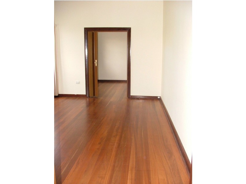 46 Smythe Street, Rockingham WA 6168