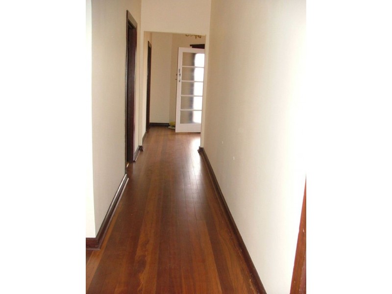 46 Smythe Street, Rockingham WA 6168