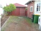 46 Smythe Street, Rockingham WA 6168
