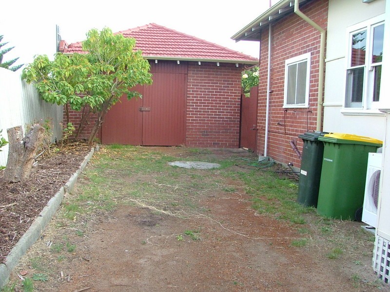 46 Smythe Street, Rockingham WA 6168