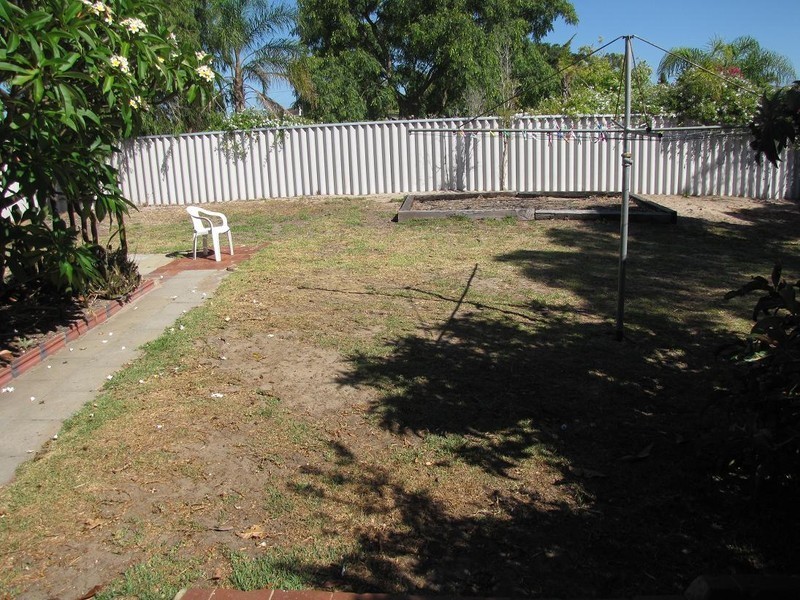 46 Smythe Street, Rockingham WA 6168