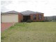 66 Kookynie loop, Baldivis WA 6171